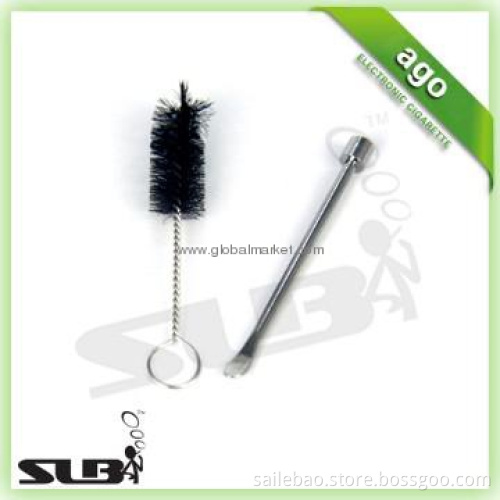 2013 Newest portable vaporizer ago vapor dry herb vaporizer pen